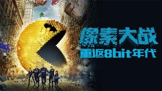 中国银行存款证明提前解冻手续费